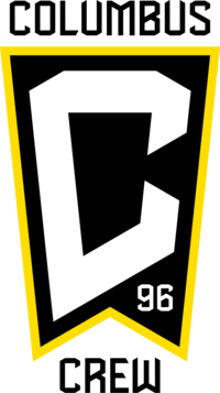 Badge Image